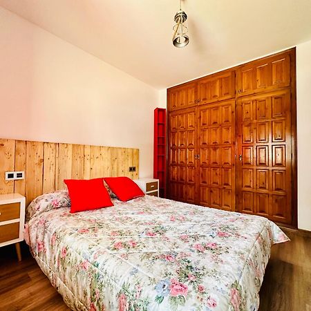 Port Ambar - Apartamento En La Marina De Empuriabrava - Balcon Con Vistas Al Canal - Playa - Wifi Dış mekan fotoğraf