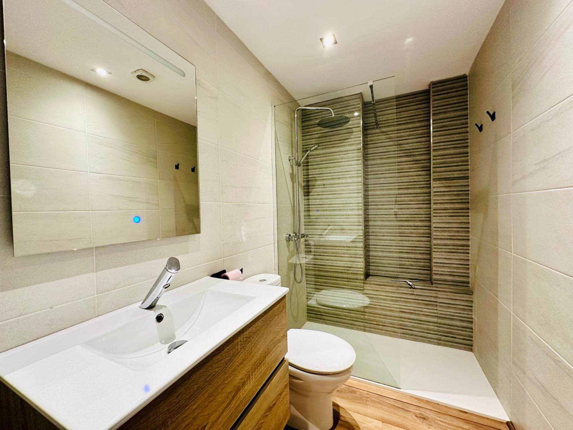 Port Ambar - Apartamento En La Marina De Empuriabrava - Balcon Con Vistas Al Canal - Playa - Wifi Dış mekan fotoğraf