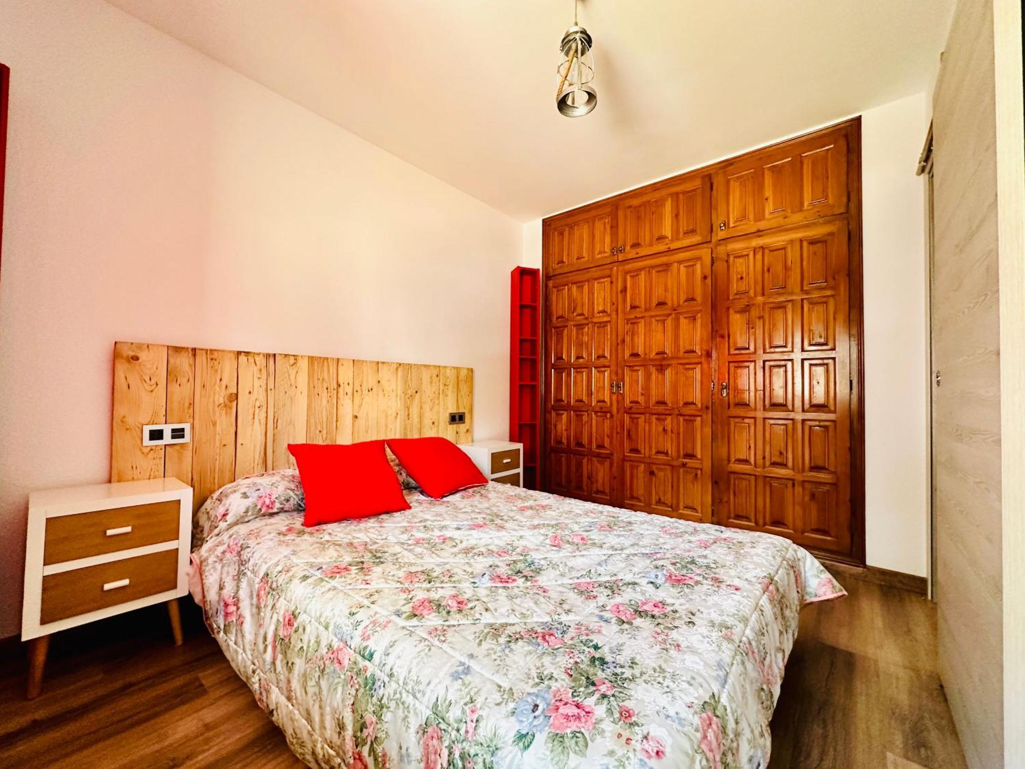 Port Ambar - Apartamento En La Marina De Empuriabrava - Balcon Con Vistas Al Canal - Playa - Wifi Dış mekan fotoğraf