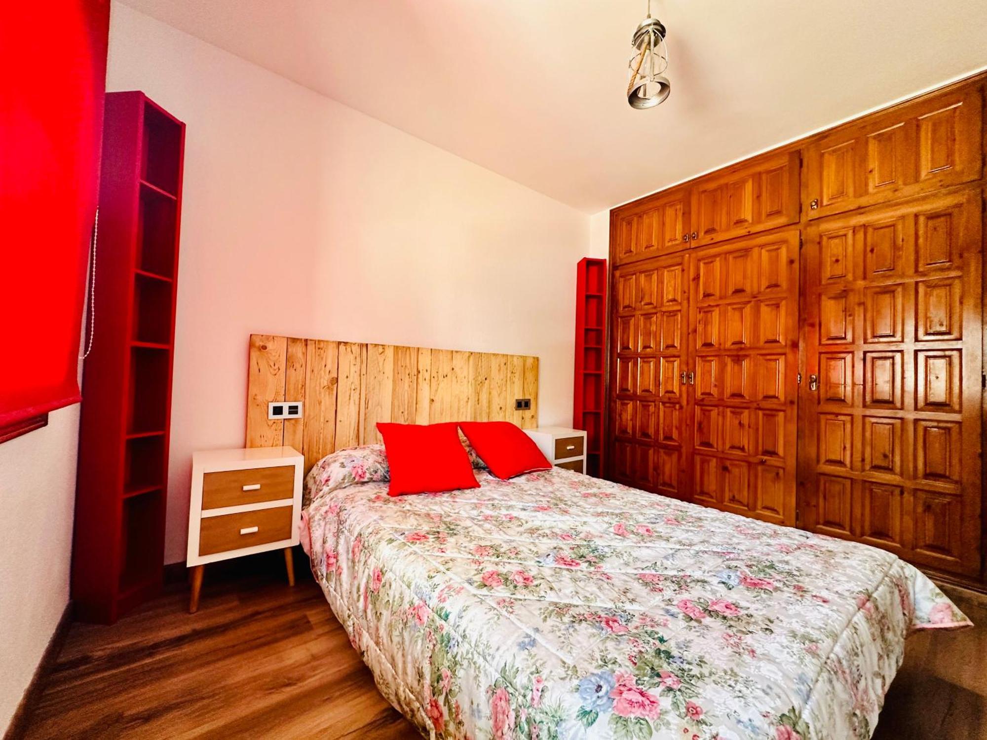 Port Ambar - Apartamento En La Marina De Empuriabrava - Balcon Con Vistas Al Canal - Playa - Wifi Dış mekan fotoğraf